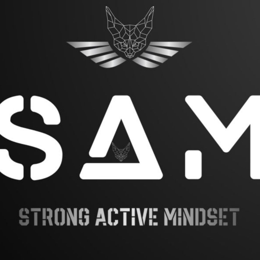 the best quality of fitness product