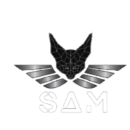 S_A_M